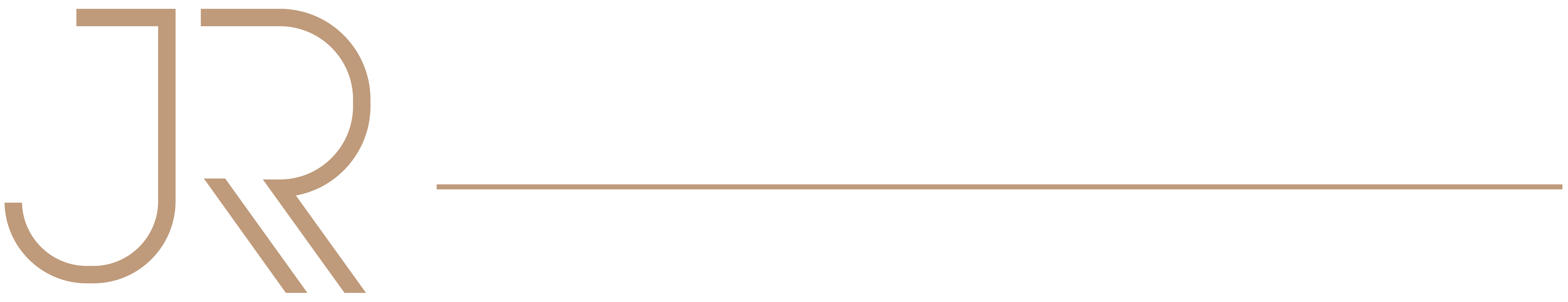 João Rezende Advocacia